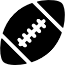 史怀玄