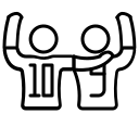 孙香京