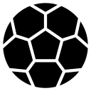 幸菁茹